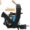 Aparat Tatuaje / TATTOO  Machine