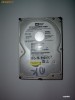 HDD Western Digital 200 GB, WD200JS