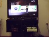 Xbox 360+Kinect