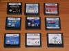 jocuri nintendo