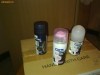 SPRAY SI DEOROLL  LA 3,5 EI BUCATA