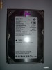 HDD Seagate Baracuda 80 GB 7200.7