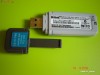 Vand USB wireless Adaptor D-Link Stick