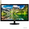 Monitor LCD Asus VS248H LED 24 inch Wide D-Sub DVI HDMI FullHD Tilt VESA Black