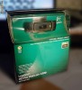 Logitech C910 Full HD