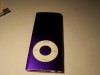 vand iPod Nano 4th gen 16GB generatia 4