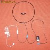 hands-free de copiat , casti wireless , handsfree de copiat , hands free de copiat casca copiat  la examene si bac ( microcasti  )