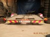 vand platforma auto