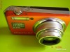 Vand aparat foto digital ricoh caplio R7 defect