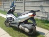 Gilera Runner 180 cmc