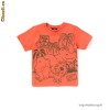 Tricou baieti 12-18luni, 18-24luni, 2-3ani/Haine vara baieti 12luni, 18luni, 2ani, 3ani/Haine baieti 1-3ani Tricou baieti 12-18luni, 18-24luni, 2-3ani/Haine vara baieti 12luni, 18luni, 2ani, 3ani/Haine baieti 1-3ani