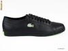 Tenisi LACOSTE Marcel CP nr. 39.5, 42 si 43, InCutie, COD 393