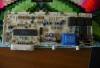 Modul electronic masina de spalat Indesit wt82