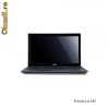 Laptop Acer Aspire 5742ZG-P624G32MNKK cu procesor Intel Pentium P6200 2.13GHz 15.6 inch HD 4GB 320GB nVidia 610M Linux