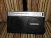 Radio Russia 203-1