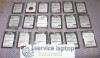 hdd sata laptop 160gb - garantie 3 luni !