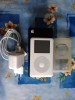 IPOD 20 G ALB
