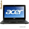 Laptop Acer Aspire One AOD270-26Dkk cu procesor Intel Atom N2600 320GB 1GB Windows 7 Home Premium