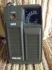 Philips 088
