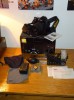 Nikon D 90 kit