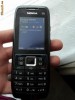 vand sau schimb nokia e51 black 9/10 estetic