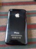 Apple iPhone 3GS 8GB