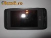 Vand urgent lg gt 400