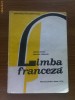 Manual de limba franceza pentru clasa a X-a