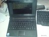 dezmembrez laptop asus eeepc 701