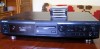 Vand Minidisc SONY MDS-JE 510 + 5 minidiscuri