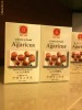 Agaricus Murill - Ciuperca lui Dumnezeu - Japan made