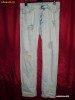 BLUGI BLANCO DAMA '' EUR 44''