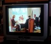 Vand/ schimb Televizor DAEWOO 70 cm impecabil