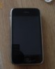 iphon 3g 16gb ieftin