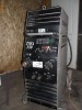 Vand aparat de sudura mig-mag profesional 350A, IEFTIN