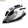 Fier de calcat Zelmer 28Z023