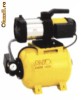 Hidrofor AL-KO HWM 1405
