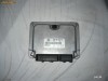 calculator, ECU motor vw/audi/seat/skoda 1.9tdi tip AHU