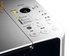 Imprimanta multifunctionala Canon Pixma MP210 cu jet