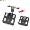 Cantar OMRON BF 508 cu determinarea compzitiei corporale