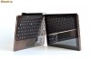 Asus Eee Pad Transformer TF101 32GB + Docking