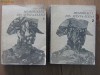 Las Cases - Memorialul din Sfinta-Elena (2 volume) Las Cases - Memorialul din Sfinta-Elena (2 volume)