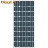 Vand panou solar fotovoltaic 12V 75W