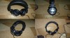 Vand Casti Pioneer SE-MJ5