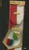 Medalie tir 1982 Austria
