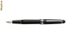 Vand stilou montblanc meisterstuck