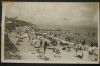 Carmen-Silva (Constanta) - Plaja - ilustrata circ. 1937