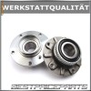 RULMENTI FATA BMW SERIA E E36 E46 SERIA 7 E38 SI Z3 NOI IMPORT GERMANIA !