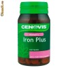 Fier Plus pentru femei de la Cenovis Australia