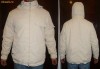 Geaca sport impermeabila TCM outdoor munte